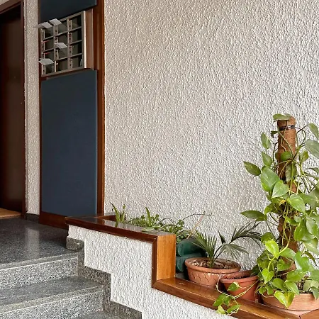Orea Spiti - Drawings In Teodosio Appartement Milan